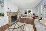18 Elmwood Avenue - Photo 7