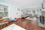 18 Elmwood Avenue - Photo 8