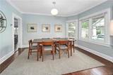 18 Elmwood Avenue - Photo 9