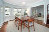 18 Elmwood Avenue - Photo 10