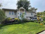 12 Reed Drive - Photo 1