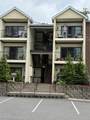 19 Edinburgh Drive - Photo 1