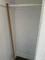 104-38 117 Street - Photo 1