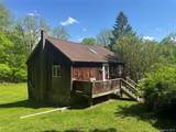 84 Foster Road - Photo 1