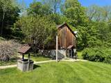 84 Foster Road - Photo 2