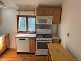 84 Foster Road - Photo 11