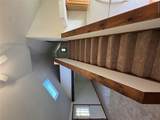 84 Foster Road - Photo 12