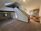 84 Foster Road - Photo 13