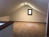 84 Foster Road - Photo 14