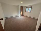 84 Foster Road - Photo 15