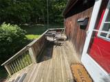 84 Foster Road - Photo 16
