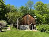 84 Foster Road - Photo 3