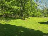 84 Foster Road - Photo 4