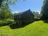 84 Foster Road - Photo 5