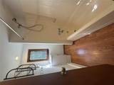 84 Foster Road - Photo 7