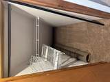 84 Foster Road - Photo 8