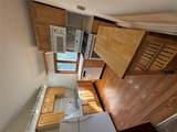 84 Foster Road - Photo 9