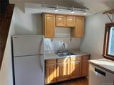 84 Foster Road - Photo 10