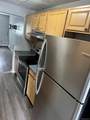 60 Sarah Lane - Photo 2