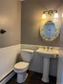 60 Sarah Lane - Photo 4