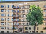 860 Grand Concourse - Photo 1
