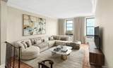 860 Grand Concourse - Photo 2