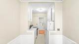 860 Grand Concourse - Photo 11