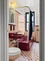 860 Grand Concourse - Photo 12