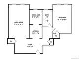 860 Grand Concourse - Photo 13