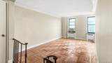 860 Grand Concourse - Photo 3