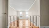860 Grand Concourse - Photo 4