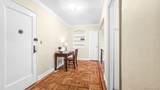860 Grand Concourse - Photo 5