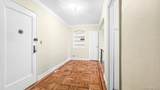 860 Grand Concourse - Photo 6