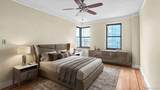 860 Grand Concourse - Photo 7