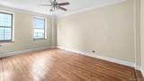 860 Grand Concourse - Photo 8