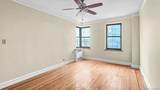 860 Grand Concourse - Photo 9