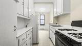 860 Grand Concourse - Photo 10