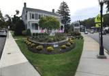 903 Main Street - Photo 1