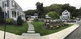 903 Main Street - Photo 2