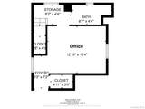 903 Main Street - Photo 11