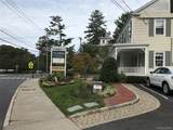 903 Main Street - Photo 3