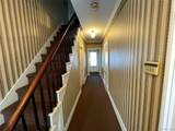 903 Main Street - Photo 4