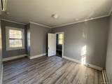 903 Main Street - Photo 5