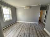 903 Main Street - Photo 6