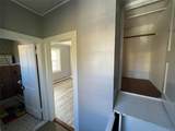 903 Main Street - Photo 7