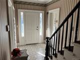 903 Main Street - Photo 8