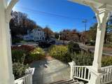 903 Main Street - Photo 9