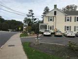 903 Main Street - Photo 10