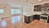 260 Main Street - Photo 2