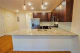 260 Main Street - Photo 12